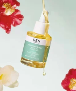 Alternative view of Rerevival™ Collagen Boost Anti Aging Serum