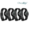 Oveallgo™ SugarFixed Profi Ultraschall Verflüssigungs Handschlaufe