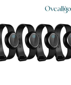 Oveallgo™ SugarFixed Profi Ultraschall Verflüssigungs Handschlaufe