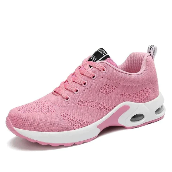 Bershi Orthopaedic Sneakers