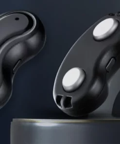 CareV™ EMSculpt Sleeping V-Face Beauty Device