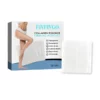 Fivfivgo™ TightenCell Anti-Cellulite Collagen Firming Patches