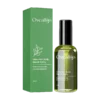 Oveallgo™ Olive Hair Scalp Repair Spray