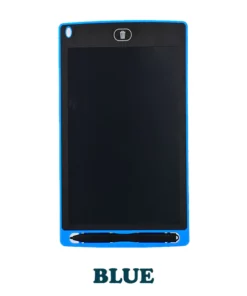 Ricpind CreativeDrawing LCD Magic Tablet