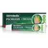 SkinMedix™ Psoriasis Cream
