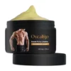 Oveallgo™ Z Muscle Pump Creatine Monohydrate Cream