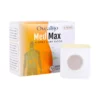 Oveallgoa™ MedMax Professional Kidney Care Patch