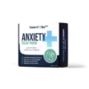 InnerCalm™ Anxiety Relief Patch