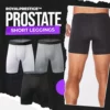 Royalprestige™ Prostate Short Leggings