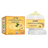 ATTDX AntiSwelling LympDetox GingerCream