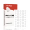 Fivfivgo™ Pro MicroDarts TAGGone Pflaster