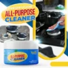 FreshFusion All-Purpose Cleaner