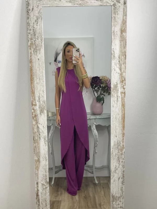 swings old redhead couples amat Үлкен Дик в жопу