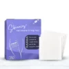 Skinnies™ Anti-Cellulite Firming Patch