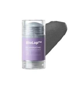 BioLapTM Salicylic Acid Cleanse Mask Stick
