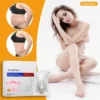 FemiPure™ Natural vaginal repair capsule