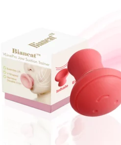 Biancat™ VLinePro Jaw Suction Trainer