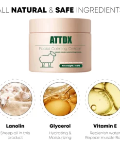 Alternative view of Ricpind SpotRemoval Cosmetic Electric Pen