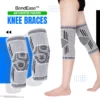 BendEase™ Arthritis Thermo Knee Braces