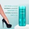 GreenBots™ Anti-Wear Foot Care Stick