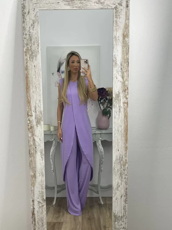 Мастурбация порно адам