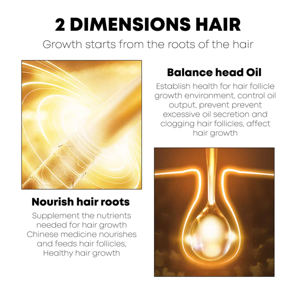 ATTDX HairRegrowth Rice Essence ShampooBar - Image 3