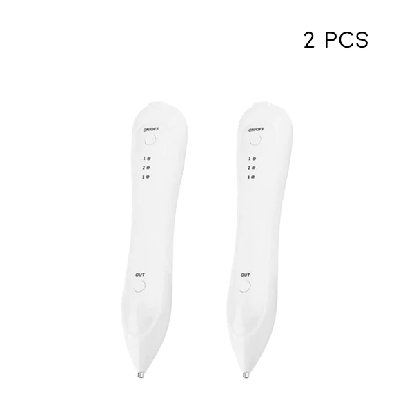 Oveallgo SpotElectric Beauty Pen