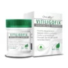 VitiligoFix Revitalize Elixir