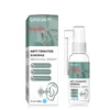 CC™ Anti Tinnitus Earwax Removal Spray