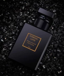 Eternal Love™ Men Cologne