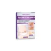 BIOCLEAR™ Silicone Scar Reduction Sheets