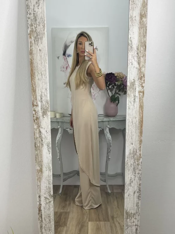 Порно анальды фистингпен аяқталады