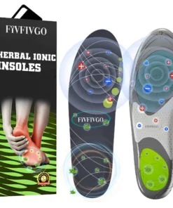 Fivfivgo™ Pflanzenpflege-Fußmatten