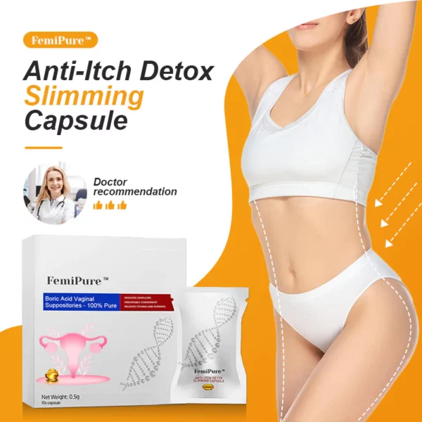 Брюнетка порно Twister ойнайды