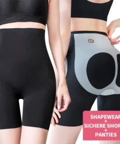 Alternative view of GFOUK™ IONControl Graphenfaser-Restaurationsformer