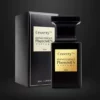 Ceoerty™ Hypno Essence PheroMEN Perfume