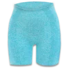 SHAPERIN™ Ion Shaping Shorts