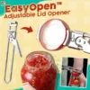 EasyOpen™ Adjustable Lid Opener