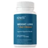 Ignite™ 7-Day Cleanse Advanced Intestinal Cleansing & Detox Dietary Supplement