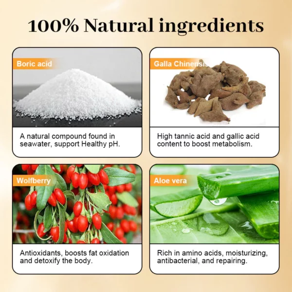 Долли Бастер порносын қараңыз