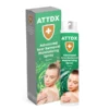 ATTDX Advanced ScarRemoval Moisturizing Spray