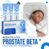 Royalprestige™ Prostate Beta Glucan Gel Dressings