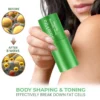 SlimVita™ Comfrey Tightening Body-Balm