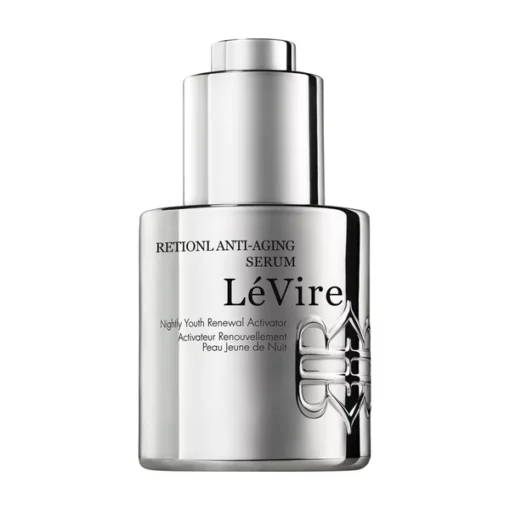 LéVire™ Retionl Anti-Aging Serum