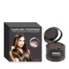 ATTDX Hairline Coverage TouchUp Powder