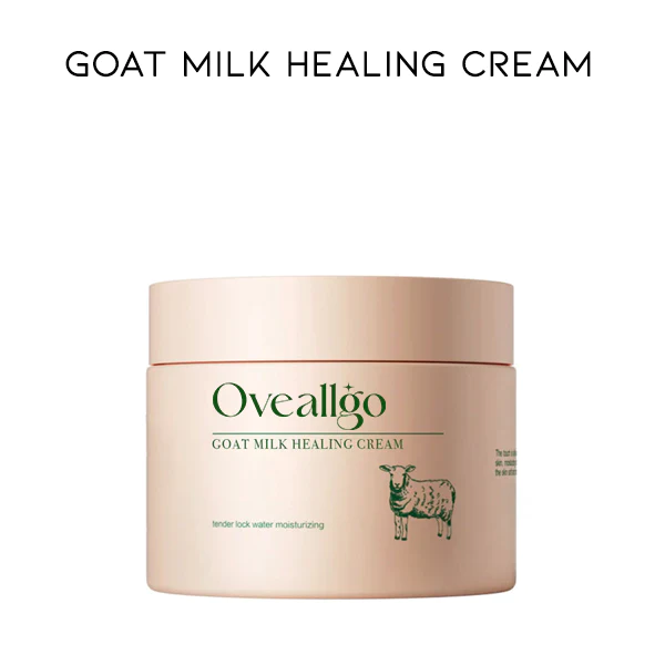 Oveallgo SpotElectric Beauty Pen