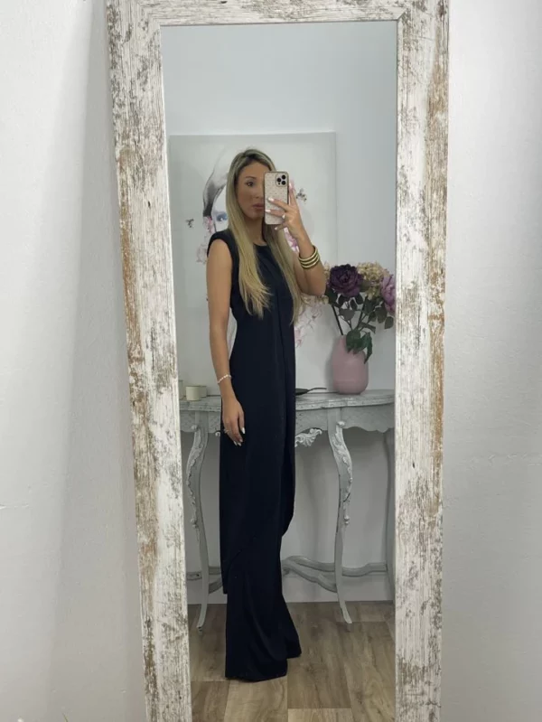 Кэти Кокс порно