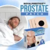 Royalprestige™ Prostate Rehabilitation Patch