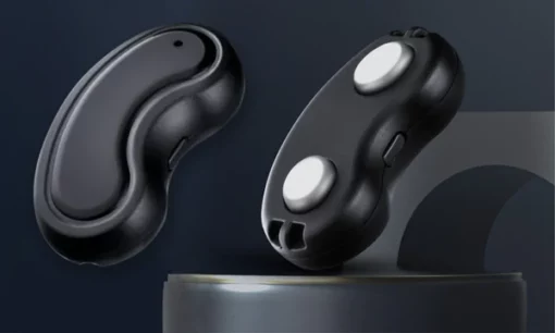 TLOPA EMSculpt Sleeping V-Face Beauty Device