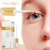 CC™ GROMAX Eyelash Enhancer Serum